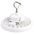 LED High Bay (65-791R2)