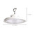 LED High Bay (65-791R2)