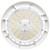LED High Bay (65-793R2)