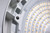 LED High Bay (65-793R2)