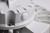 LED High Bay (65-794R2)