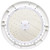 LED High Bay (65-797R2)