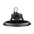 LED UFO Highbay (65-803)