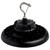 LED High Bay (65-803R2)