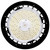 LED High Bay (65-803R2)