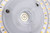 LED High Bay (65-803R2)