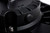 LED High Bay (65-803R2)