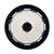 LED UFO High Bay (65-807)