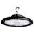 Nuvo Lighting - 65-807R2 - LED High Bay - Black