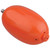 Battery Backup (65-815)