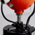 Battery Backup (65-815)