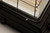 Protective Cage (65-818)