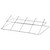 Nuvo Lighting - 65-819 - Protective Cage - Chrome