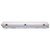 LED Vapor Proof Linear Fixture (65-820R1)