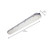 LED Vapor Tight (65-821R1)