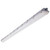 Nuvo Lighting - 65-822R1 - LED Vapor Tight - Gray