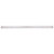LED Vapor Tight (65-822R1)