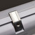 LED Vapor Tight (65-822R1)