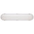 LED Vapor Proof Linear Fixture (65-823R1)