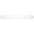 LED Vapor Tight (65-824R1)