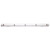 LED Vapor Tight (65-824R1)