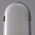 LED Vapor Tight (65-824R1)