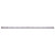 LED Vapor Proof Linear Fixture (65-825R1)