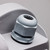 LED Vapor Proof Linear Fixture (65-825R1)