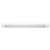 LED Tri-Proof Linear (65-830)