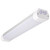 LED Tri-Proof Linear (65-830)