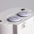 LED Tri-Proof Linear (65-830)