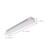 LED Tri-Proof Linear Fixture (65-830R1)