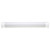 LED Tri-Proof Linear Fixture (65-832R1)