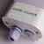 LED Tri-Proof Linear Fixture (65-832R1)