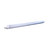 LED Tri-Proof W/Sensor (65-833)