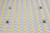 LED Area Light (65-840)