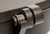 LED Area Light (65-840)