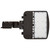 LED Area Light (65-840-5)