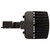LED Area Light (65-840-5)