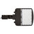 LED Area Light (65-844-5)