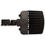 LED Area Light (65-845-4)