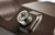 LED Area Light (65-845-4)