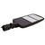 LED Area Light (65-848-5)