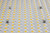 LED Area Light (65-862-5)