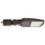 Nuvo Lighting - 65-863-4 - LED Area Light - Bronze