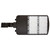 LED Area Light (65-866-5)