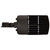 LED Area Light (65-866-5)