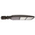 Nuvo Lighting - 65-869-4 - LED Area Light - Bronze