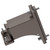 Nuvo Lighting - 65-871 - Area Light - Bronze