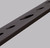 Yoke Mount Bracket (65-873)